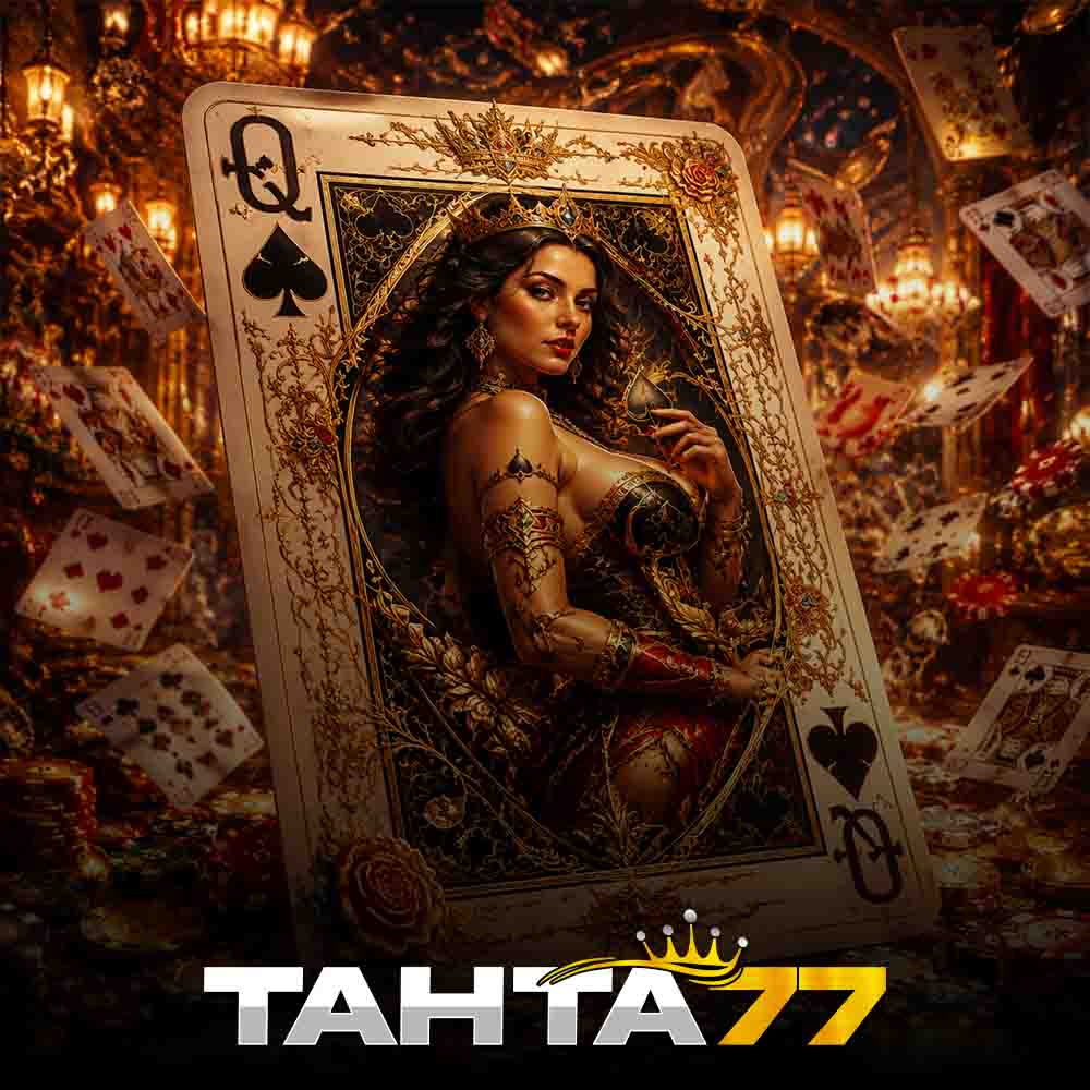Tahta77 Photo